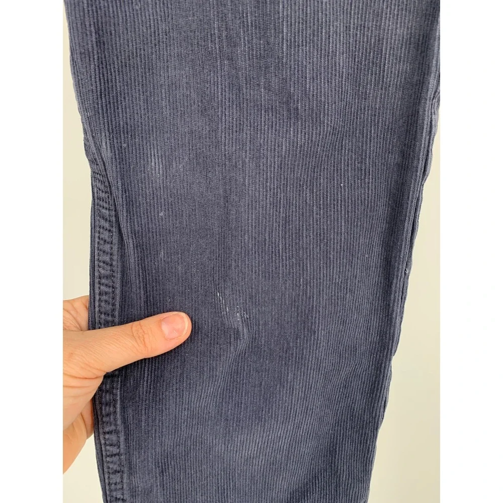 Levis levi 502
